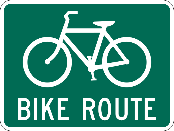 601px-Bicycle_Route_sign-1